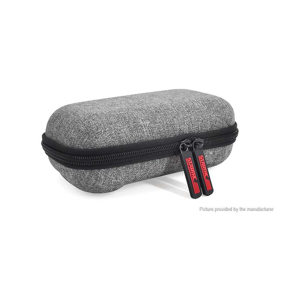 6660 2 remote controller case startrc for mavic mini mini se