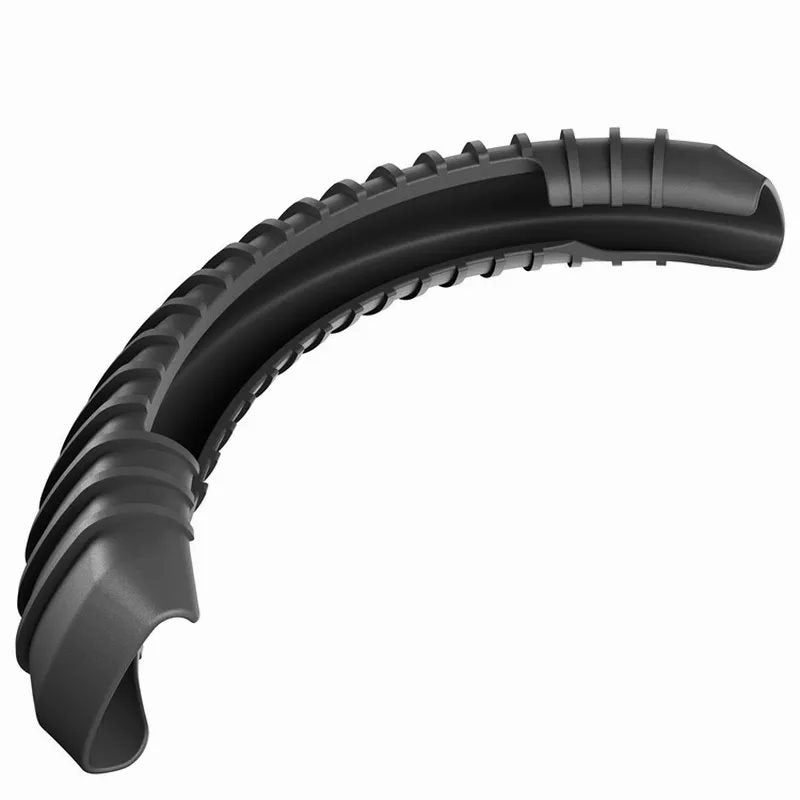 6675 8 propeller guard startrc tpu cover kit for dji avata 4 pcs