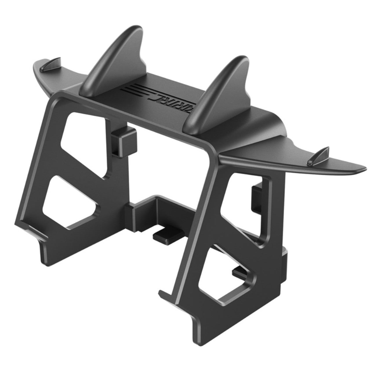 6684 6 tail fin startrc for dji avata