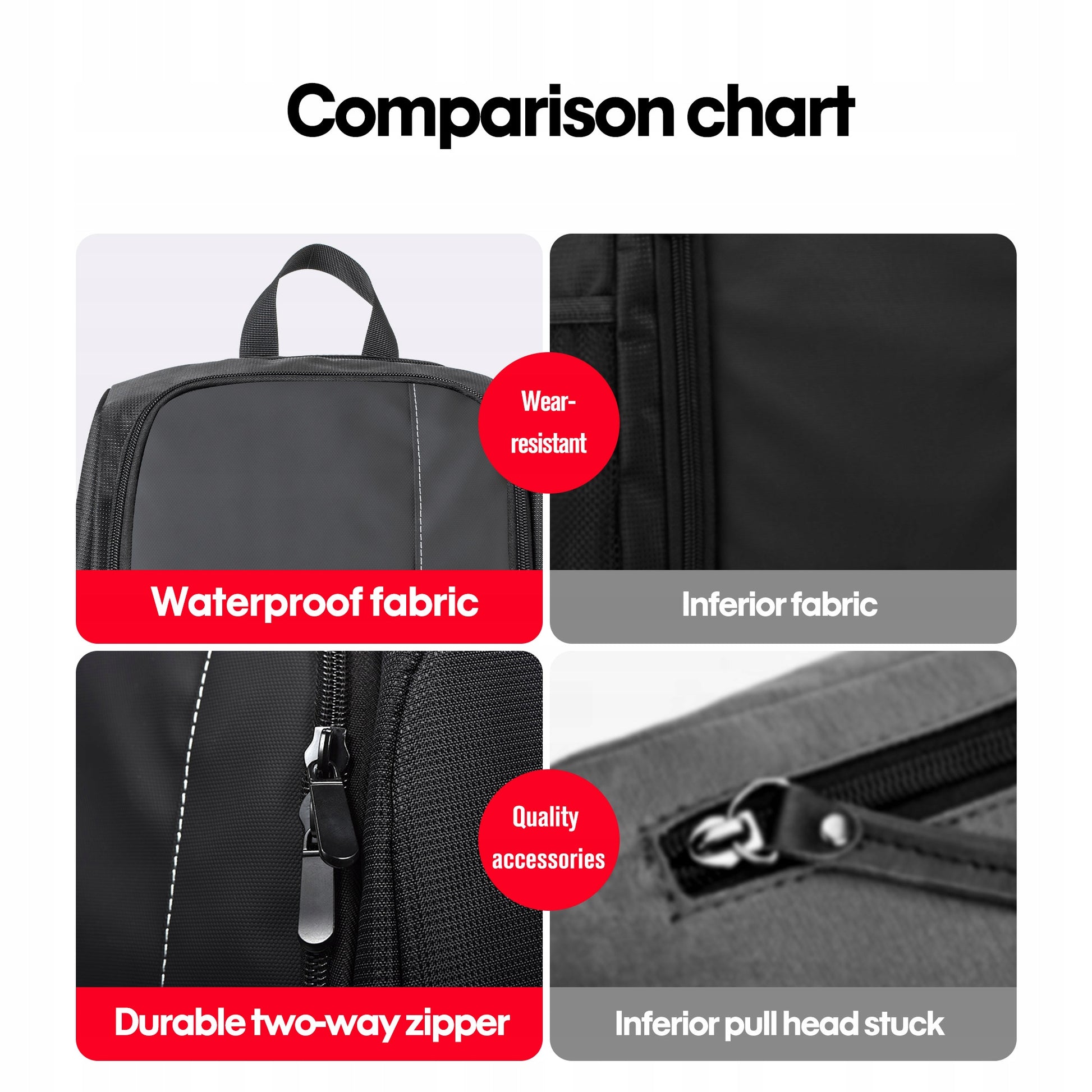 6696 5 backpack startrc for dji avata