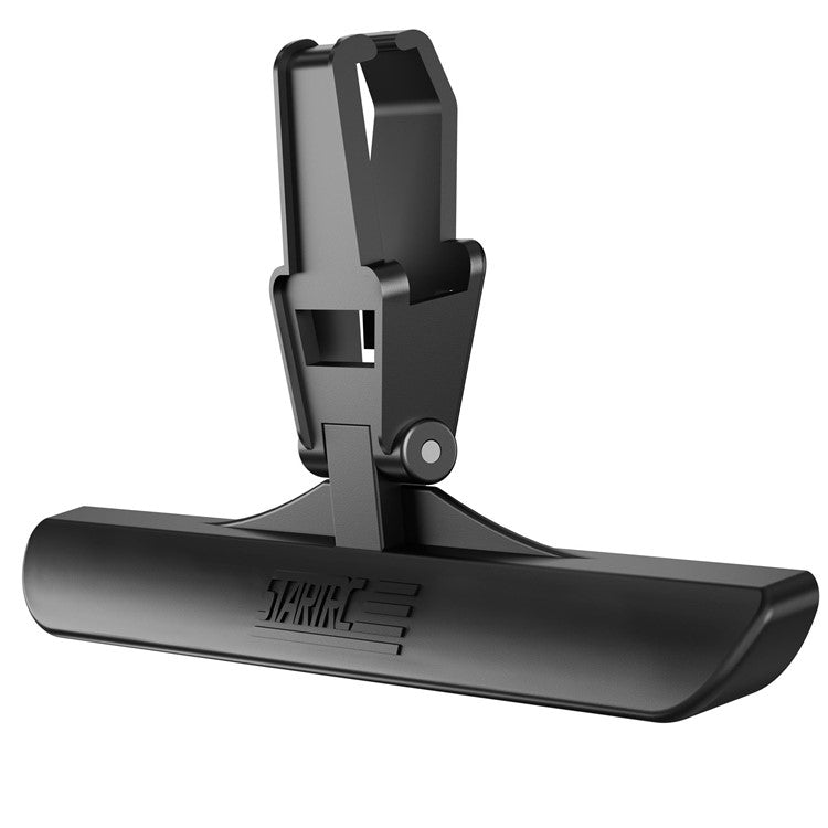 6699 15 landing gear startrc for dji avata