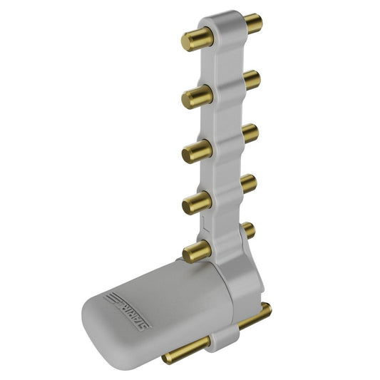 6702 antenna signal booster startrc 5 8ghz for dji goggles 2