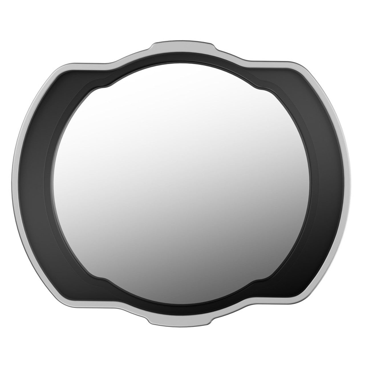 6708 4 filter startrc uv for dji avata