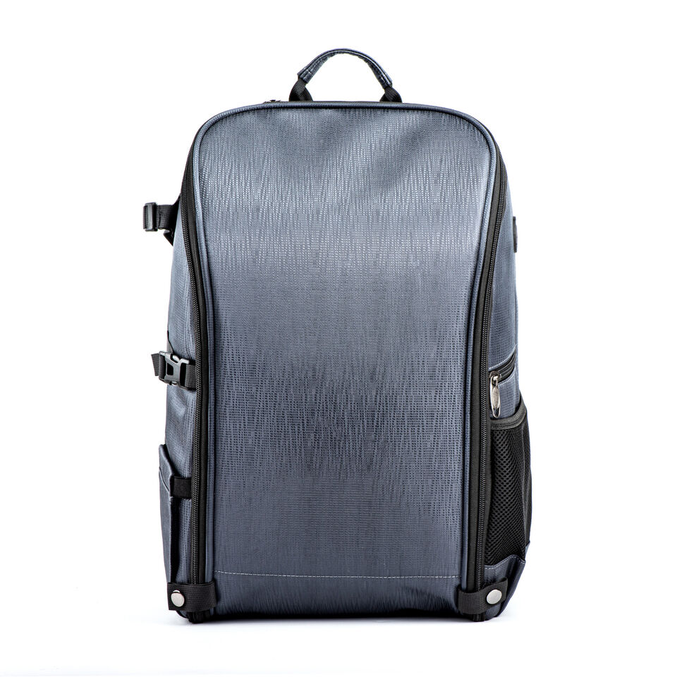 6735 backpack startrc for dji fpv or dji avata gray