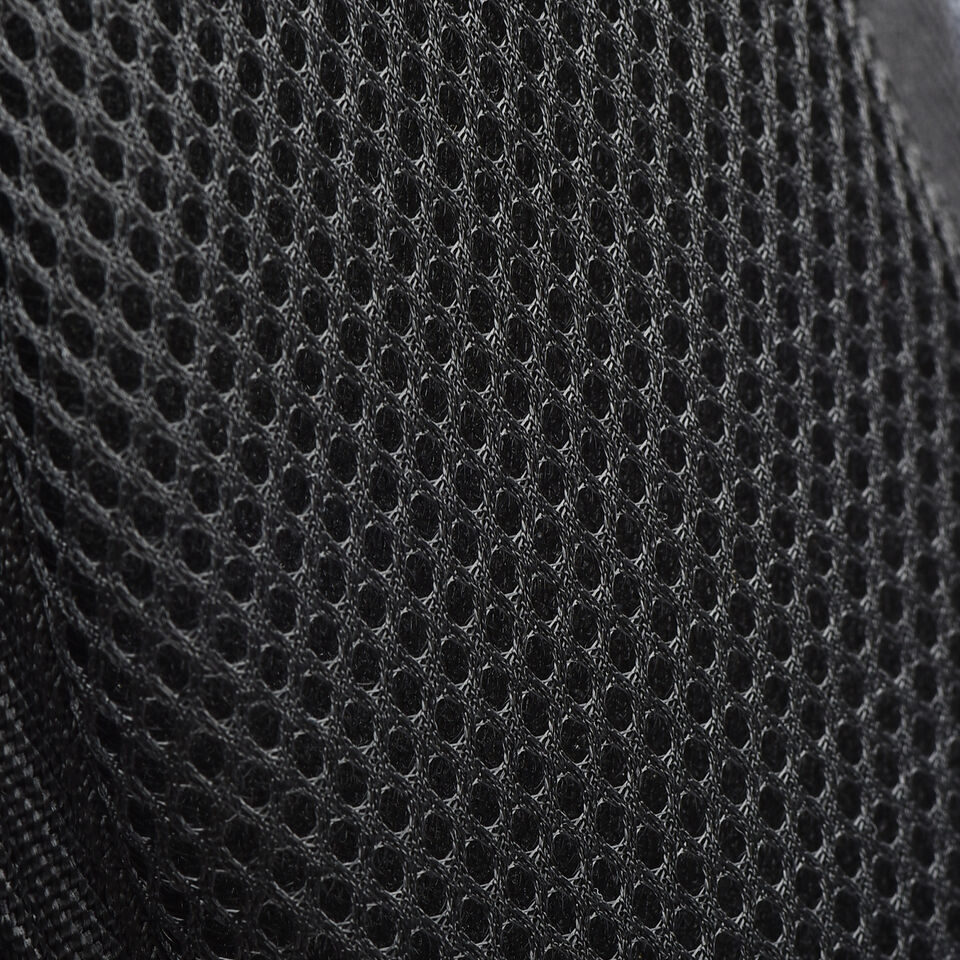 6735 2 backpack startrc for dji fpv or dji avata gray