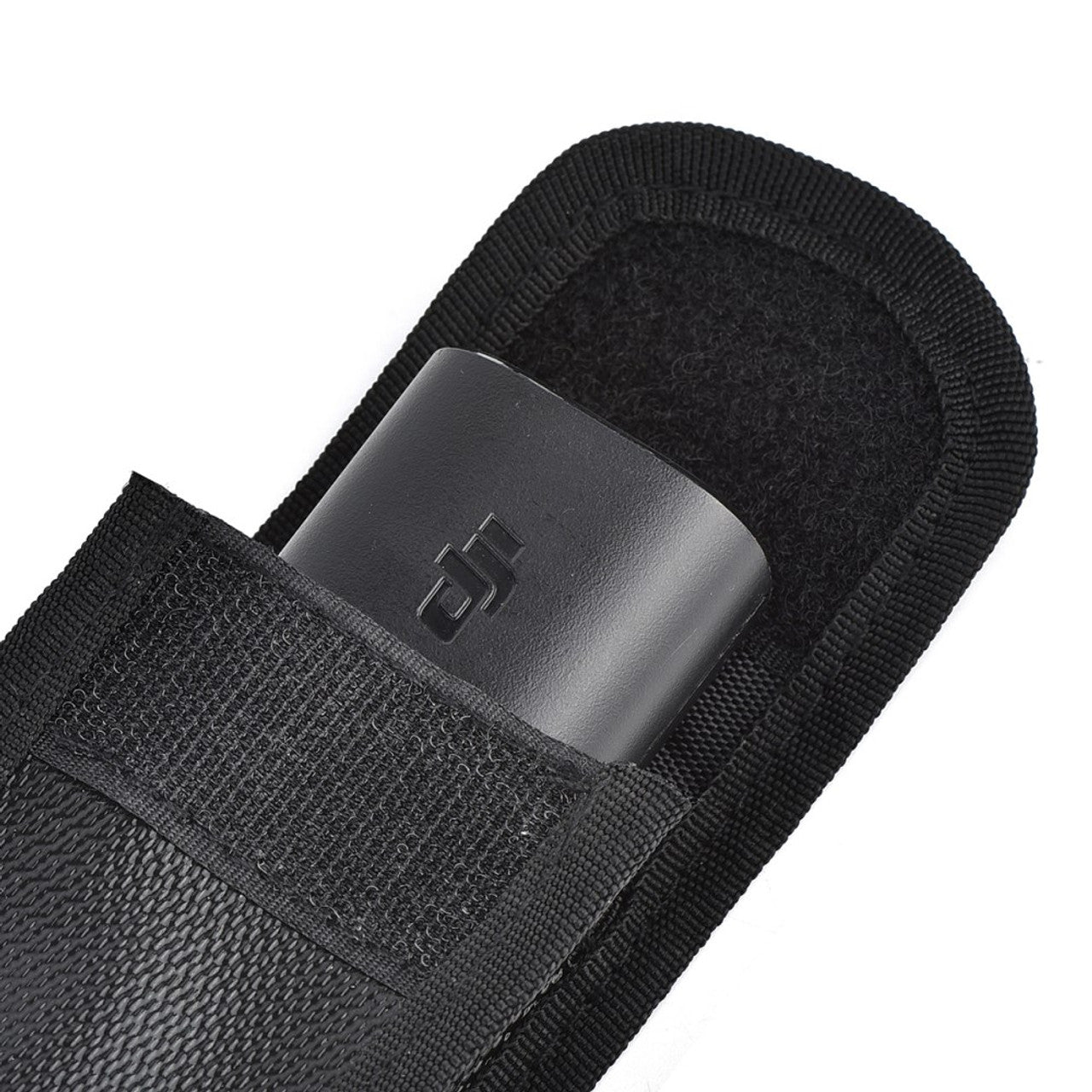 6768 3 battery safe bag startrc for dji fpv goggles