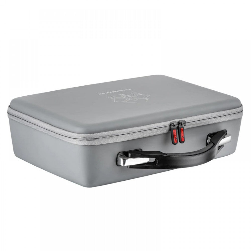 6801 3 case startrc for air 2 2s with dji rc n1 controller