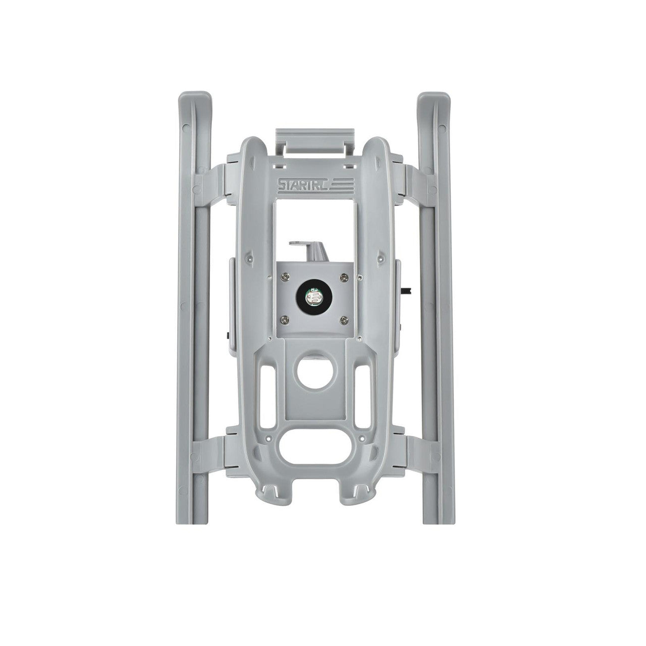 6804 3 air dropping system startrc for dji air 2 2s