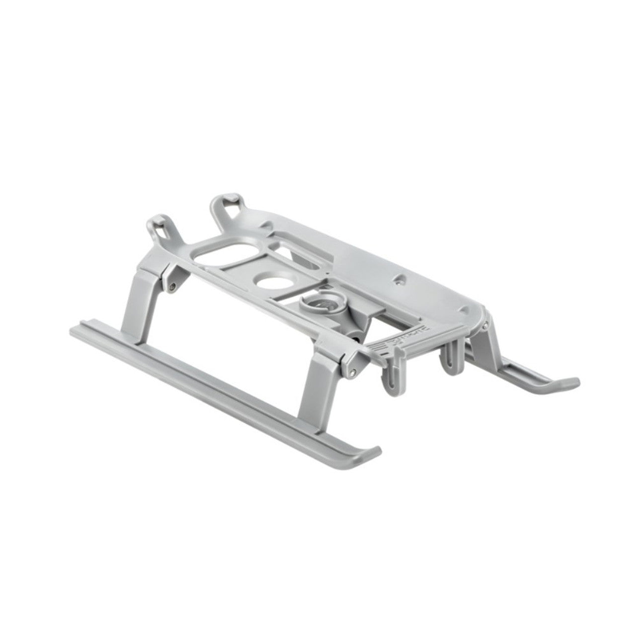 6810 6 landing gear startrc with auxiliary bottom light for dji mavic air 2 2s