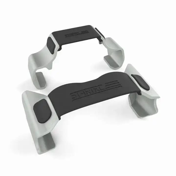 6819 propellers holder startrc for dji air 2 2s