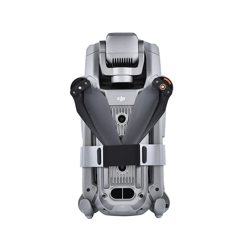 6819 2 propellers holder startrc for dji air 2 2s