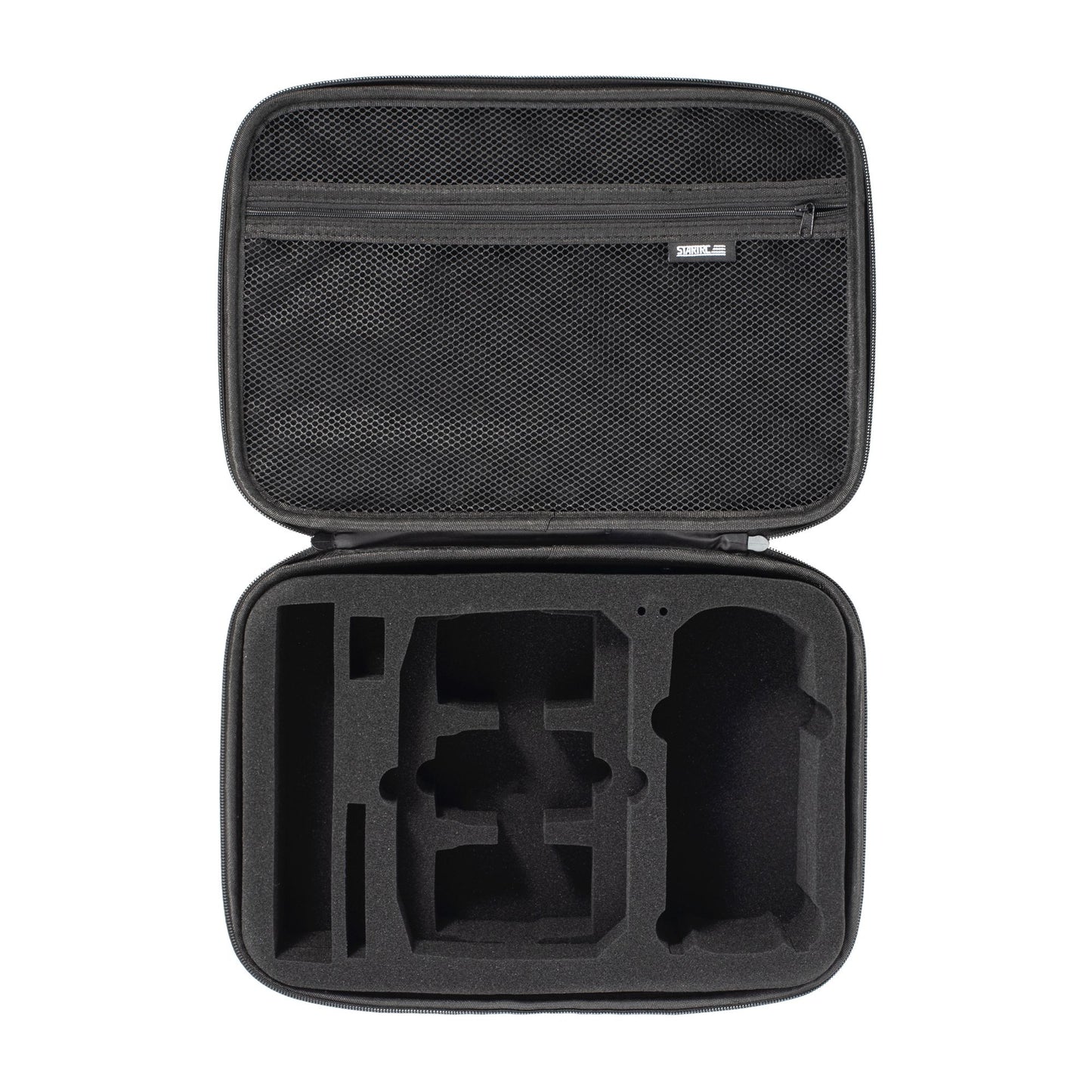 6837 4 case startrc for mavic air 2 2s with dji smart controller