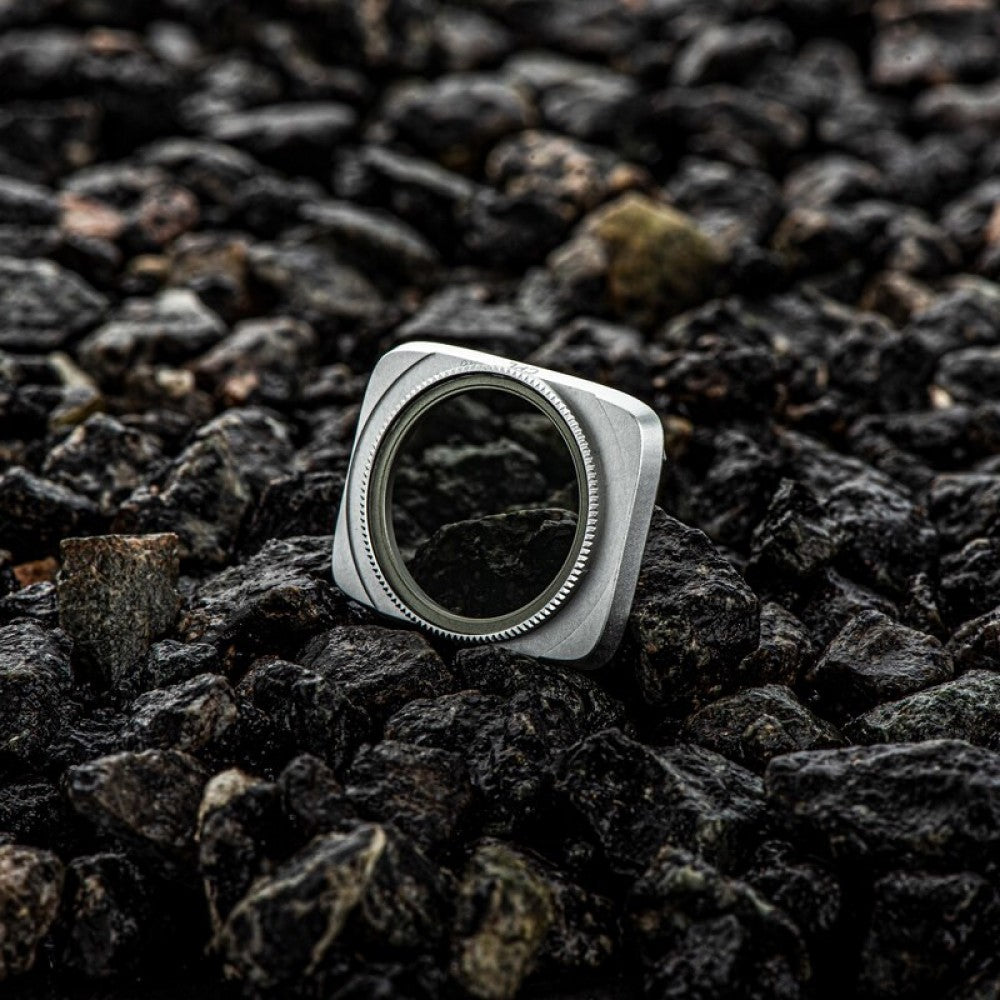 6846 4 filter set startrc 4 pack for dji air 2s cpl nd16 nd32 nd64