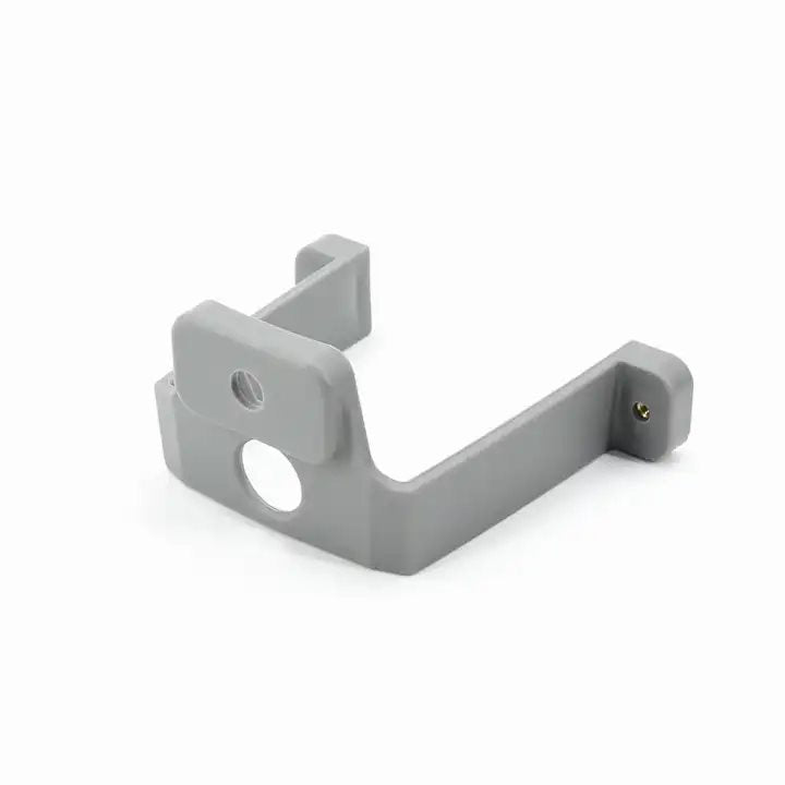 6867 1 camera mount startrc for dji air 2 2s