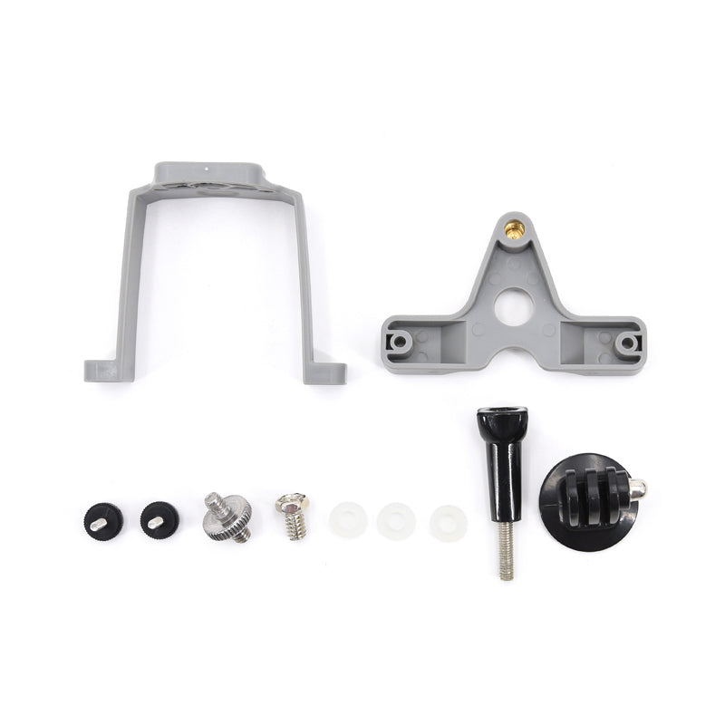 6867 4 camera mount startrc for dji air 2 2s