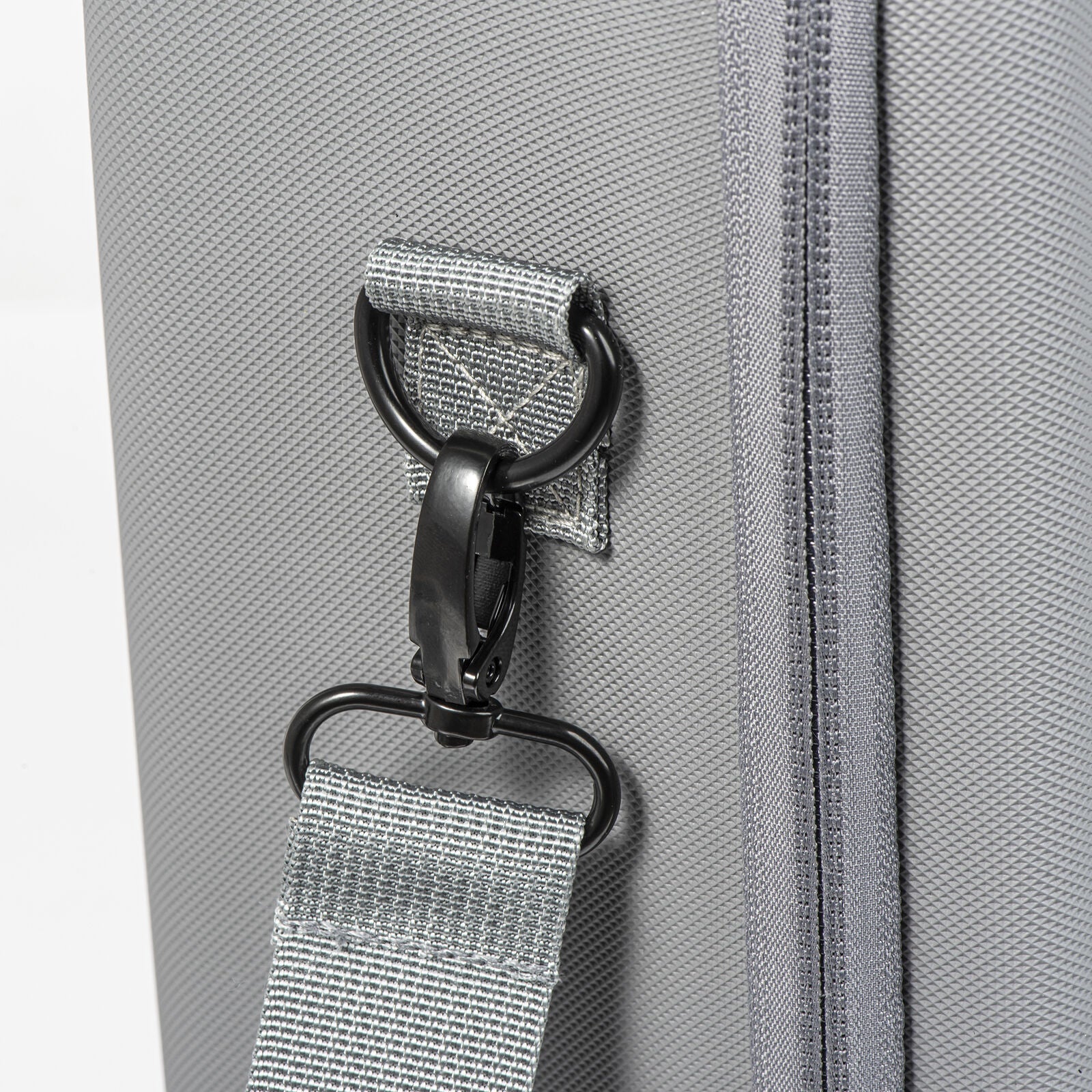 6900 8 carrying bag startrc for dji mavic 3 pro fit for dji rc