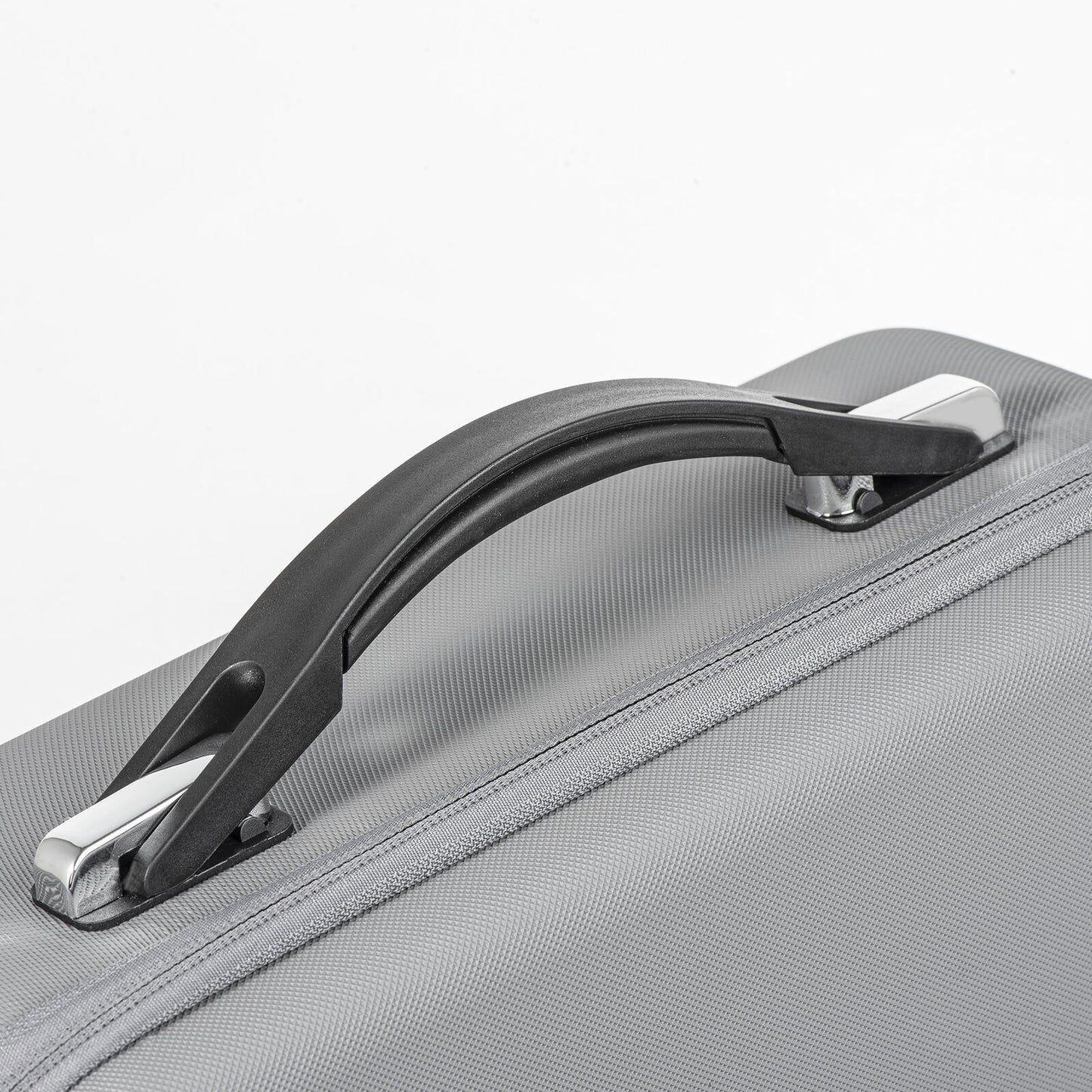 6900 9 carrying bag startrc for dji mavic 3 pro fit for dji rc