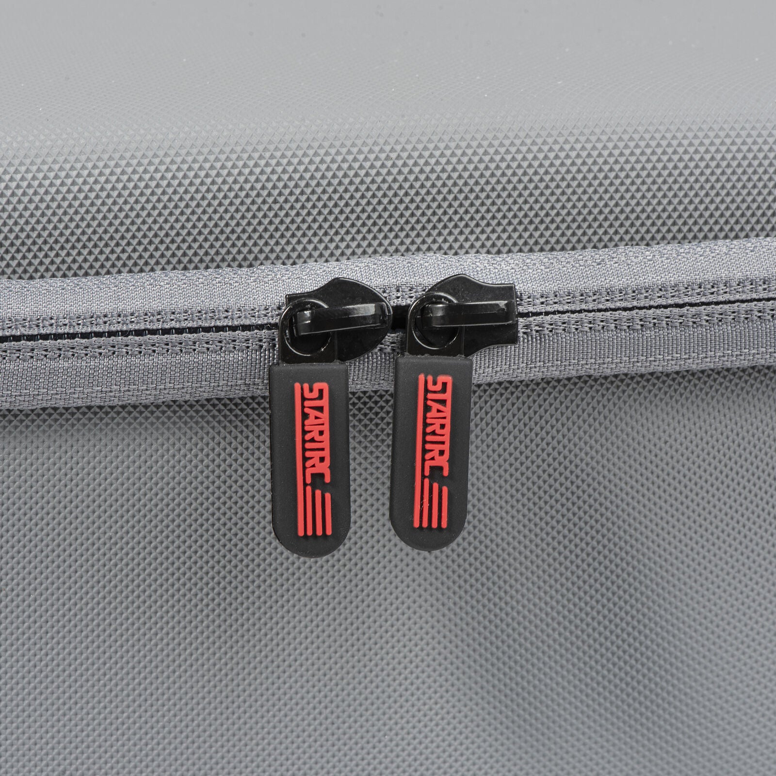 6903 4 carrying bag startrc for dji mavic 3 pro fit for dji rc pro