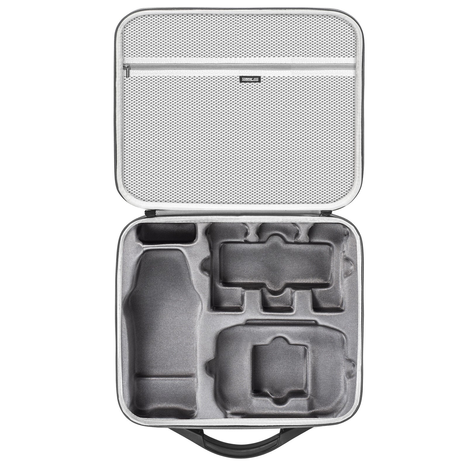 6903 6 carrying bag startrc for dji mavic 3 pro fit for dji rc pro