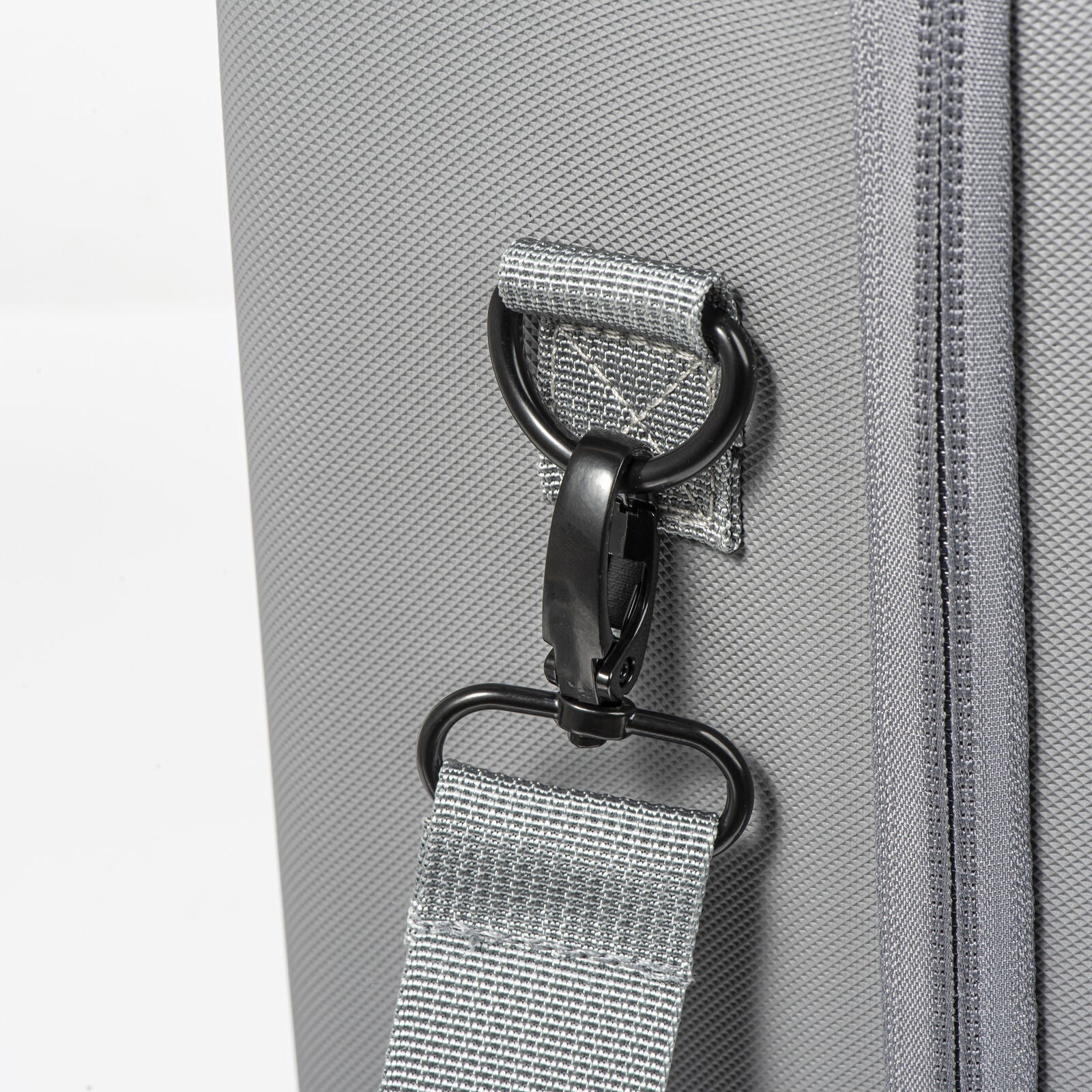 6903 8 carrying bag startrc for dji mavic 3 pro fit for dji rc pro