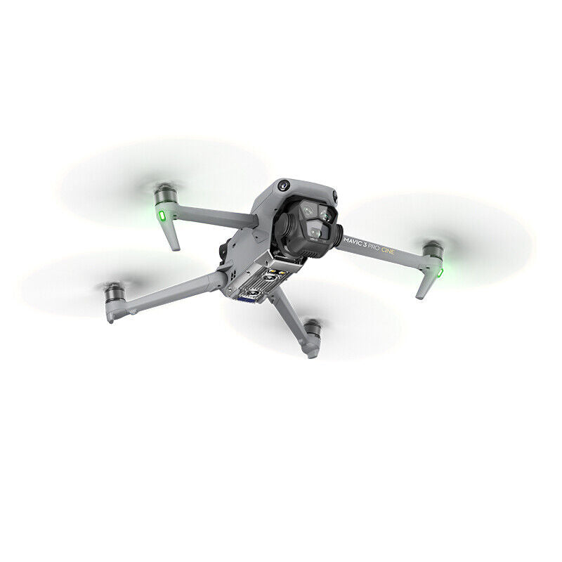 6912 4 uv filter startrc for dji mavic 3 pro