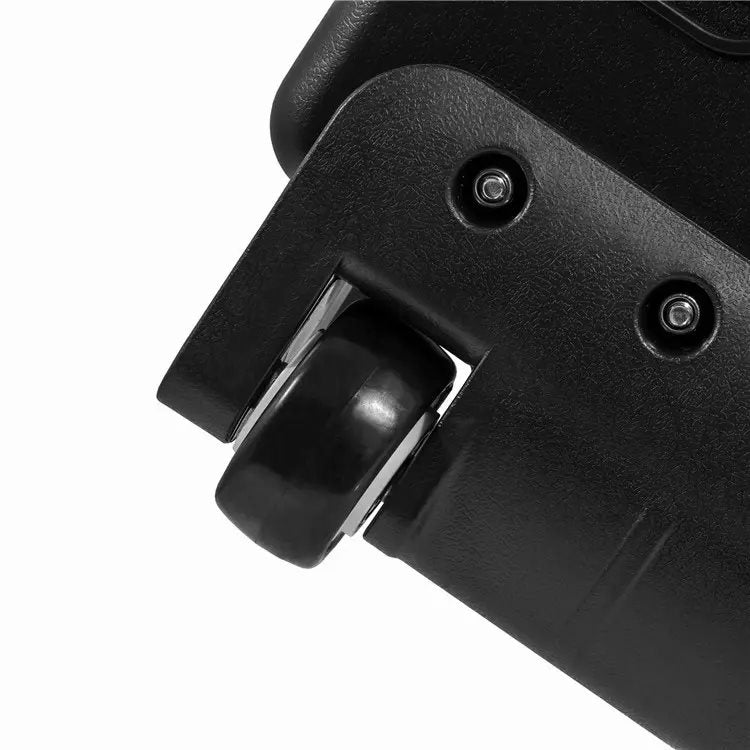 6915 5 hard case with pull rod startrc for dji mavic 3 mavic 3 classic