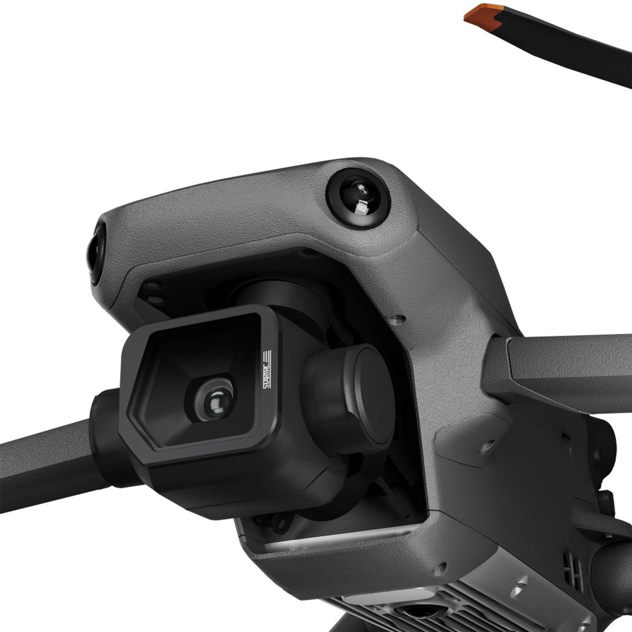 6924 5 gnd 8 filter startrc for dji mavic 3 classic