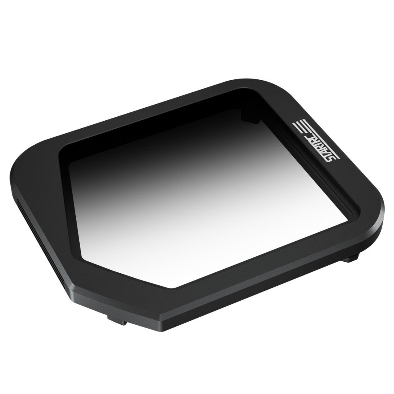 6924 2 gnd 8 filter startrc for dji mavic 3 classic