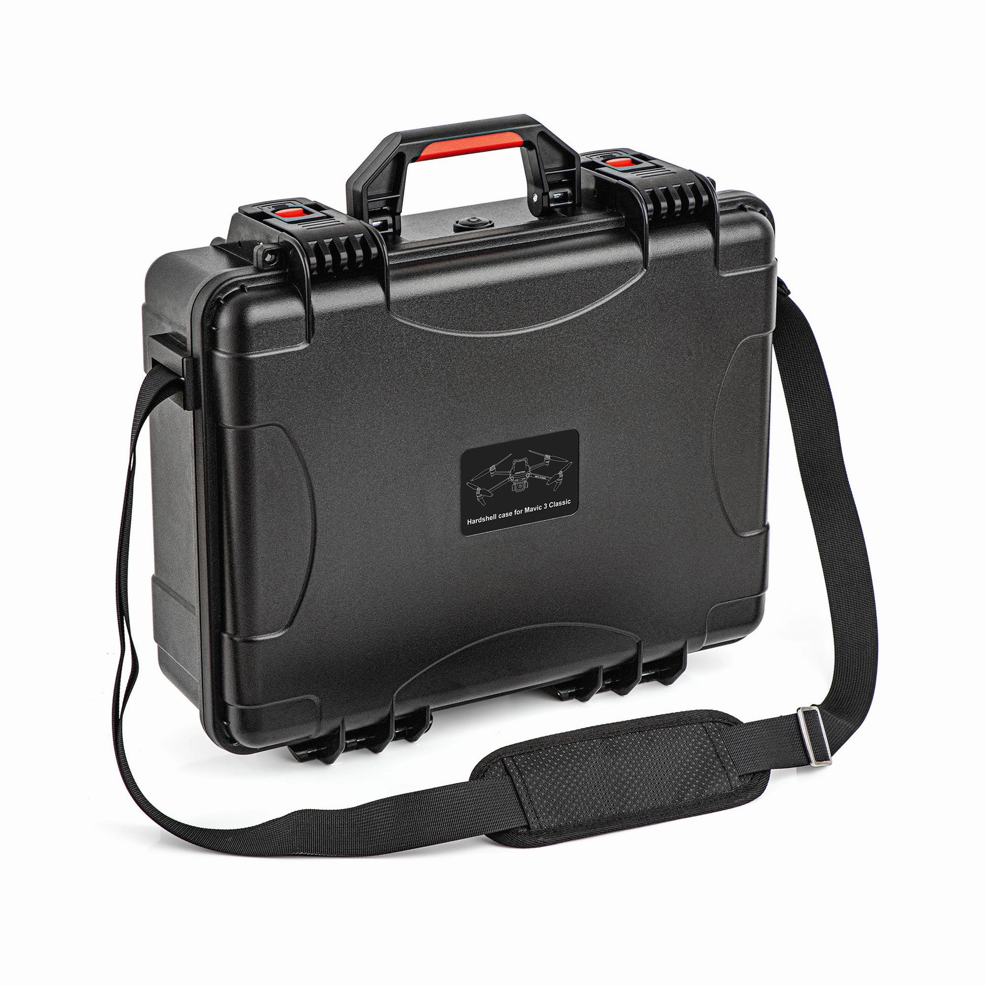 6927 3 carrying case startrc for dji mavic 3 classic