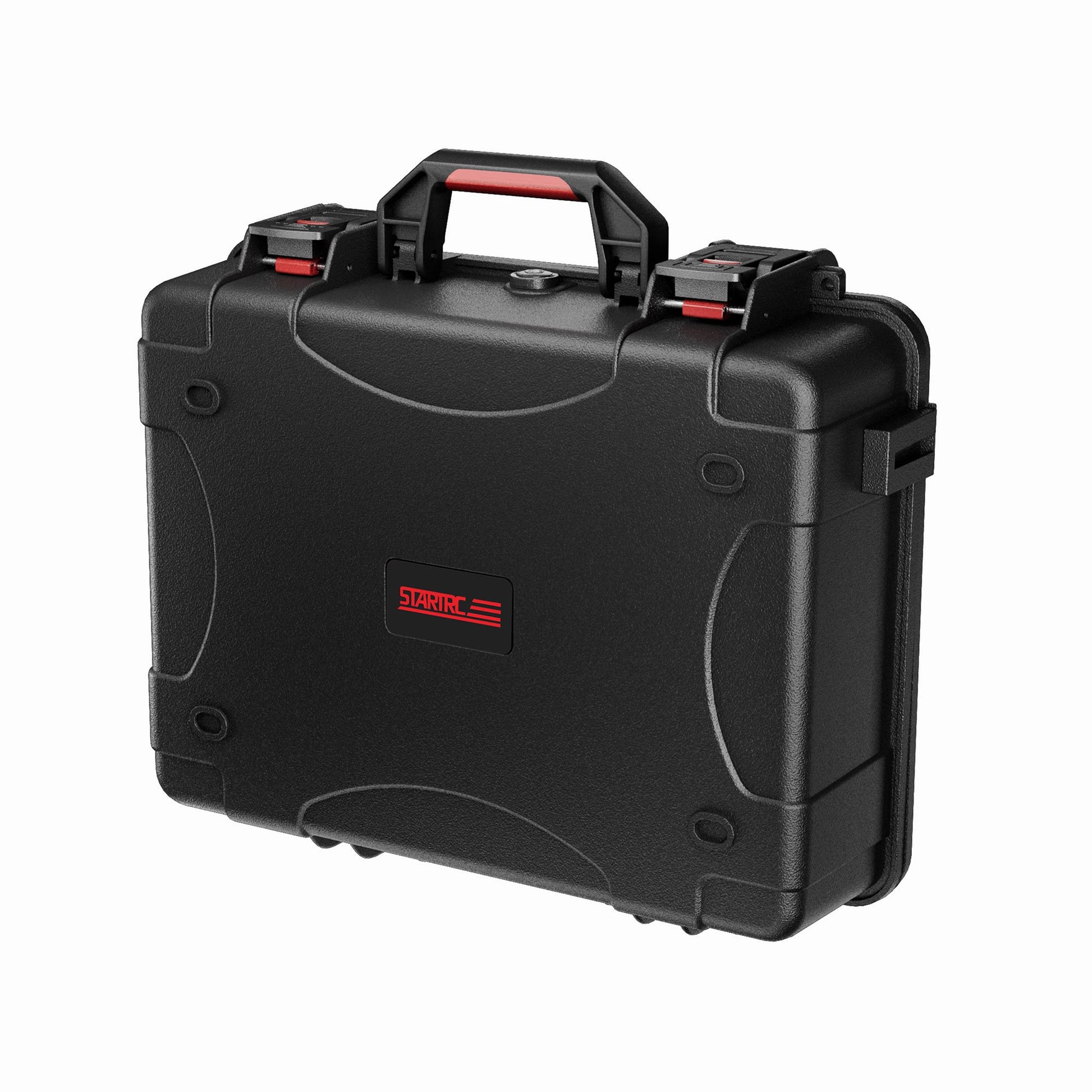 6927 6 carrying case startrc for dji mavic 3 classic