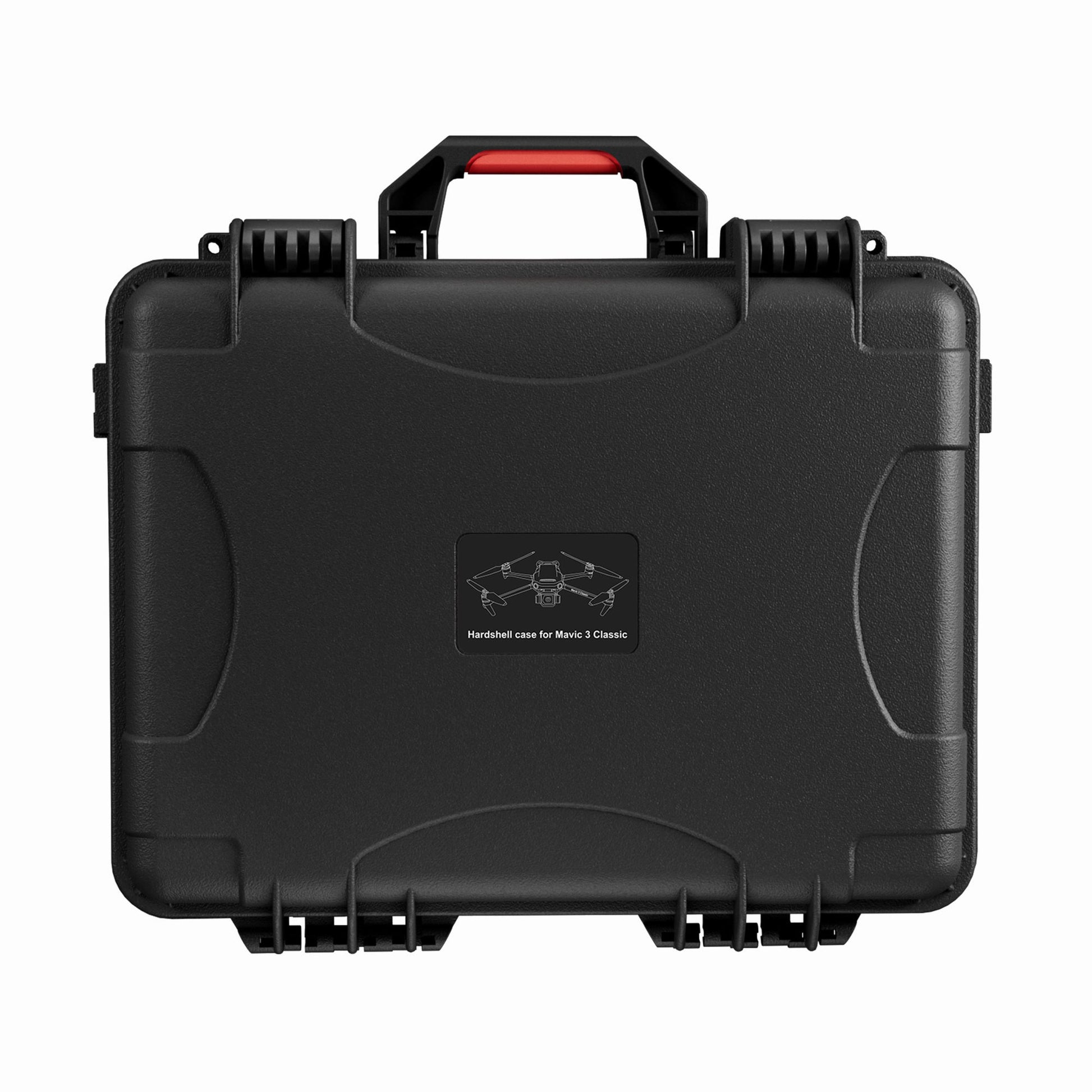 6927 carrying case startrc for dji mavic 3 classic