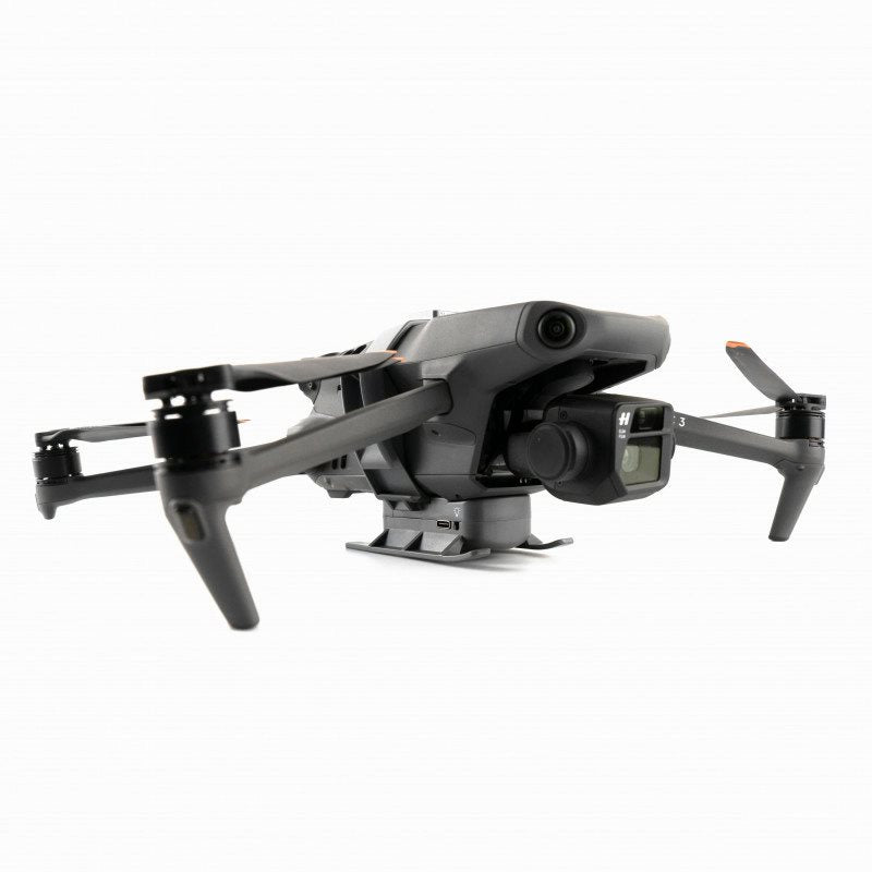 6933 3 payload release system startrc for mavic 3 mavic 3 classic