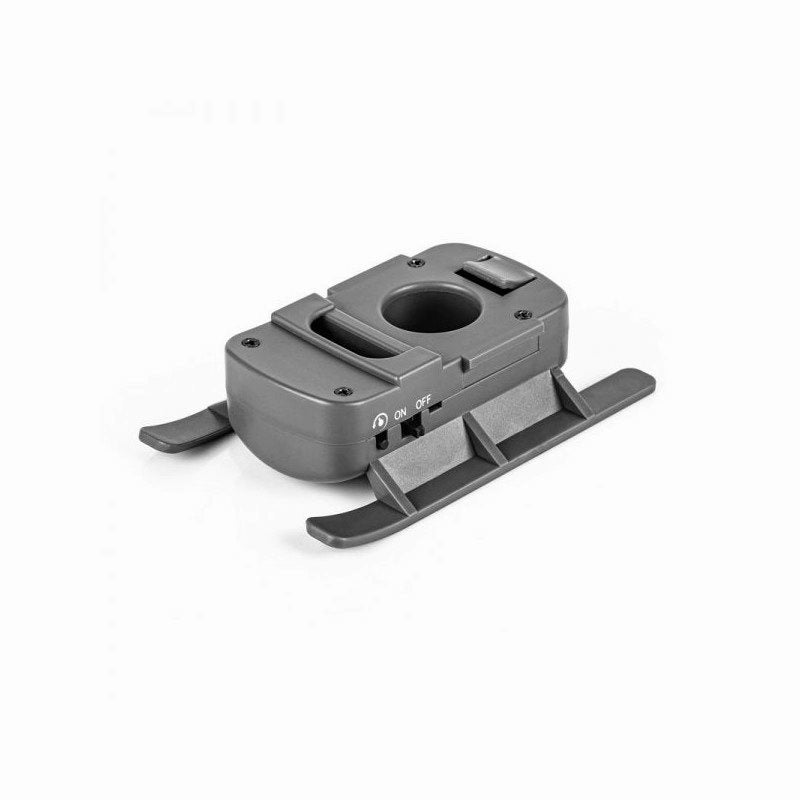 6933 4 payload release system startrc for mavic 3 mavic 3 classic