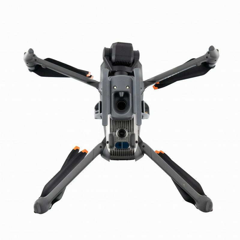 6933 5 payload release system startrc for mavic 3 mavic 3 classic