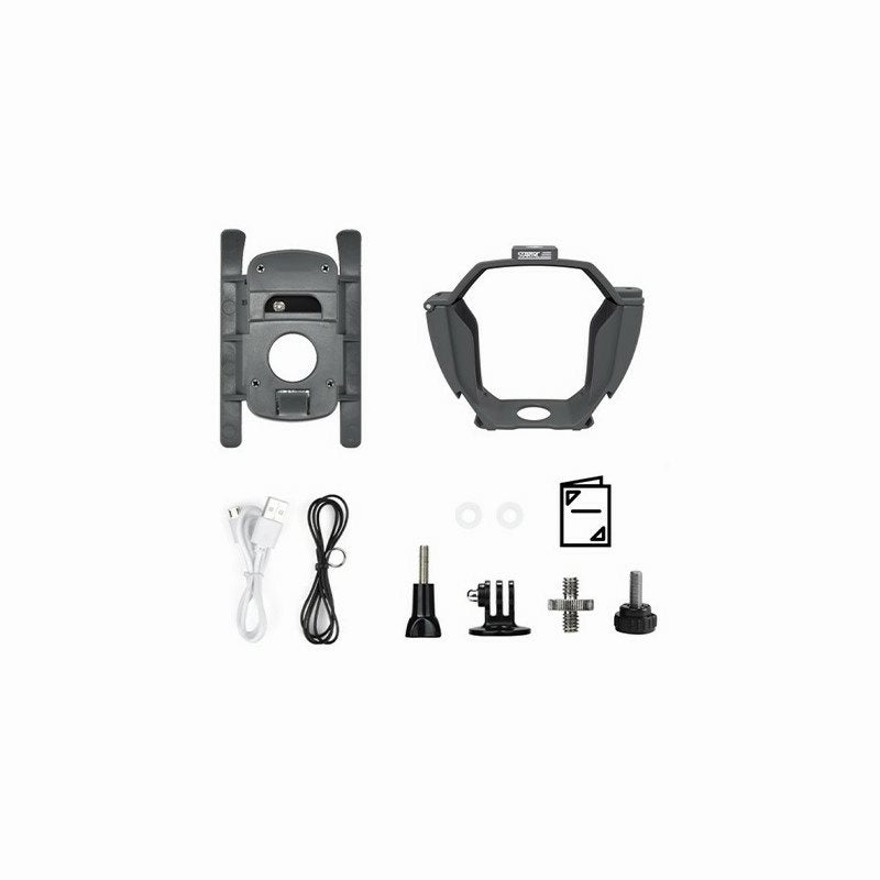 6933 6 payload release system startrc for mavic 3 mavic 3 classic