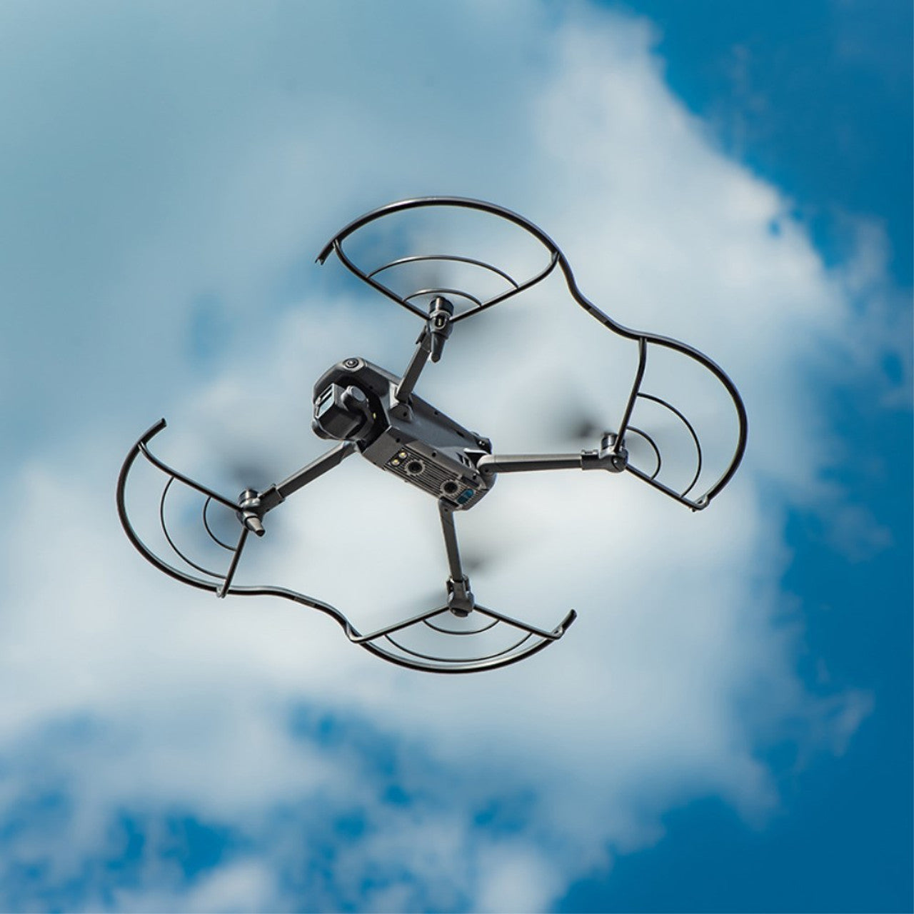 6942 2 propeller guard startrc for mavic 3 mavic 3 classic