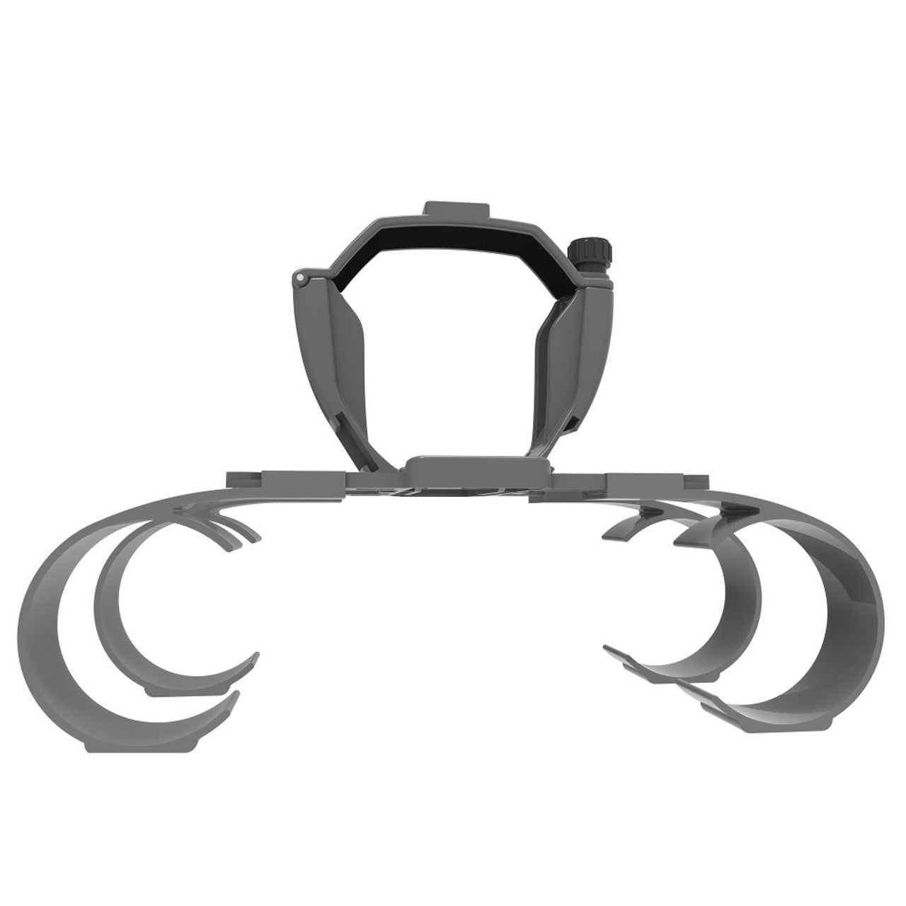 6945 3 floating landing gear startrc for mavic 3