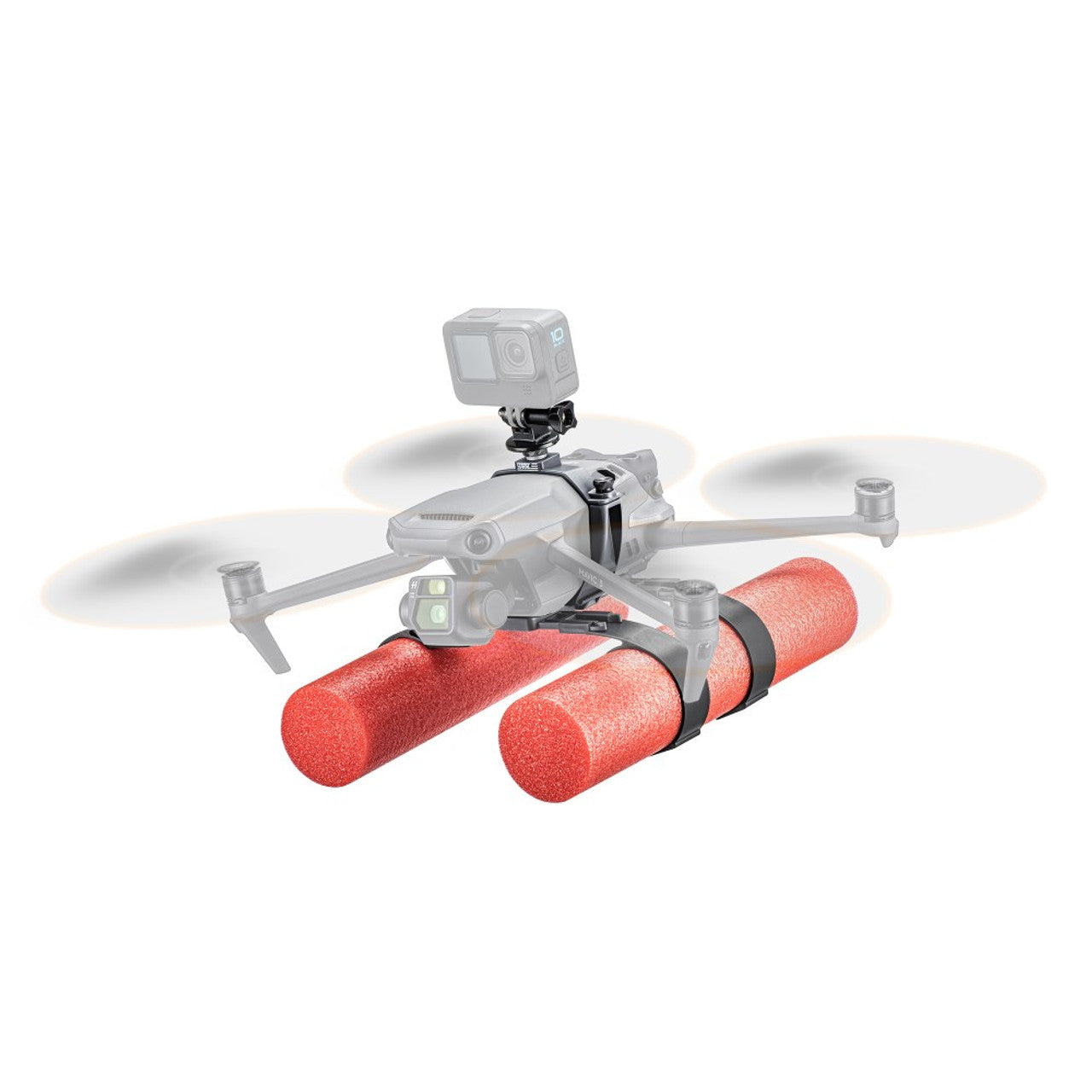 6945 4 floating landing gear startrc for mavic 3