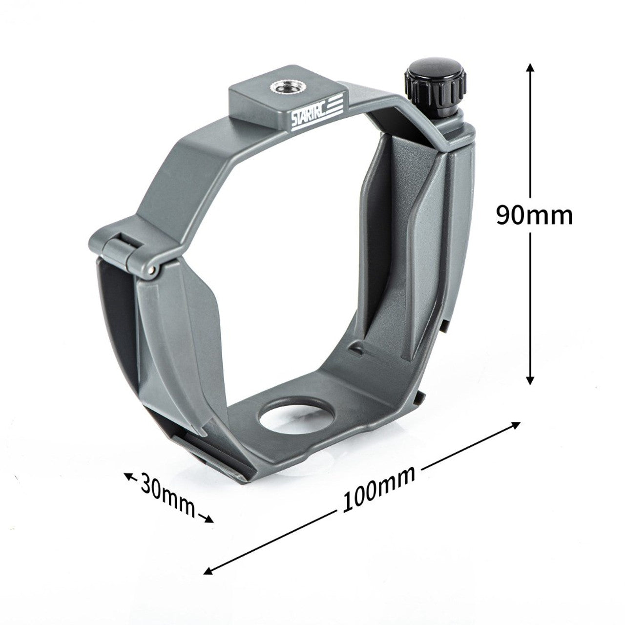 6951 5 multipurpose accessory mount startrc for mavic 3 mavic 3 classic