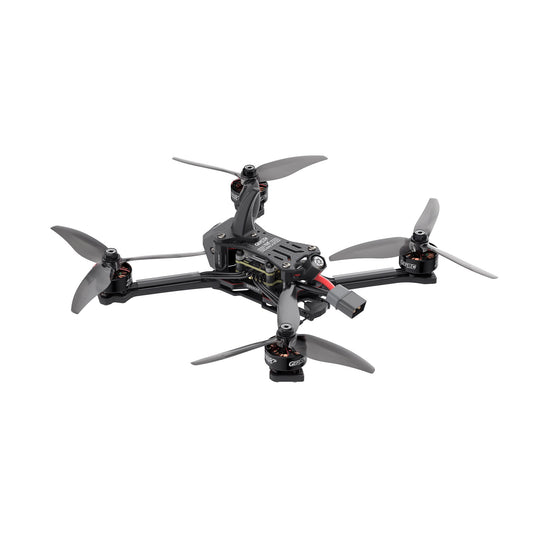 6960 3 fpv drone geprc racer tbsnanorx