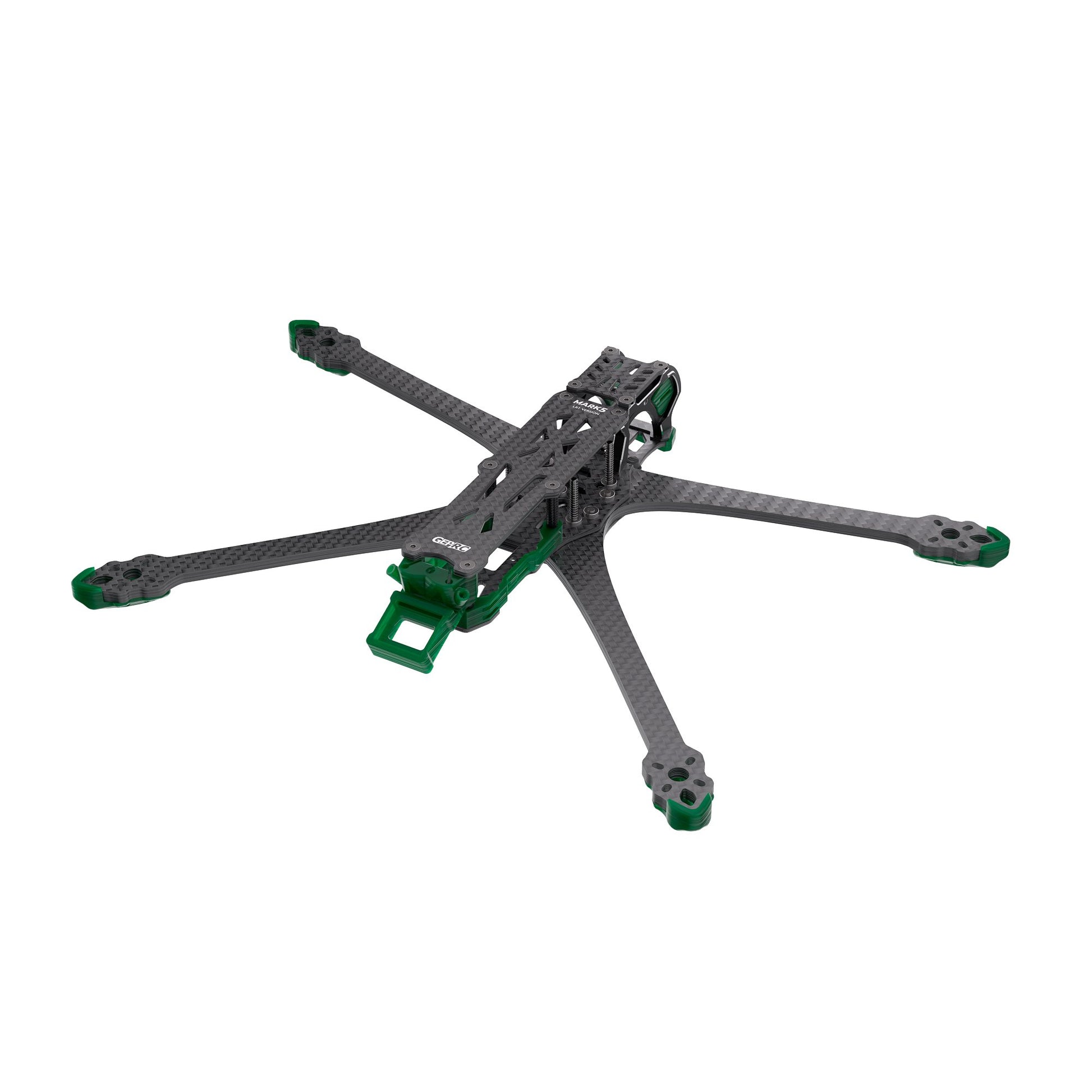 7272 5 frame geprc gep mk5d lr7 for mk5d lr7 drone
