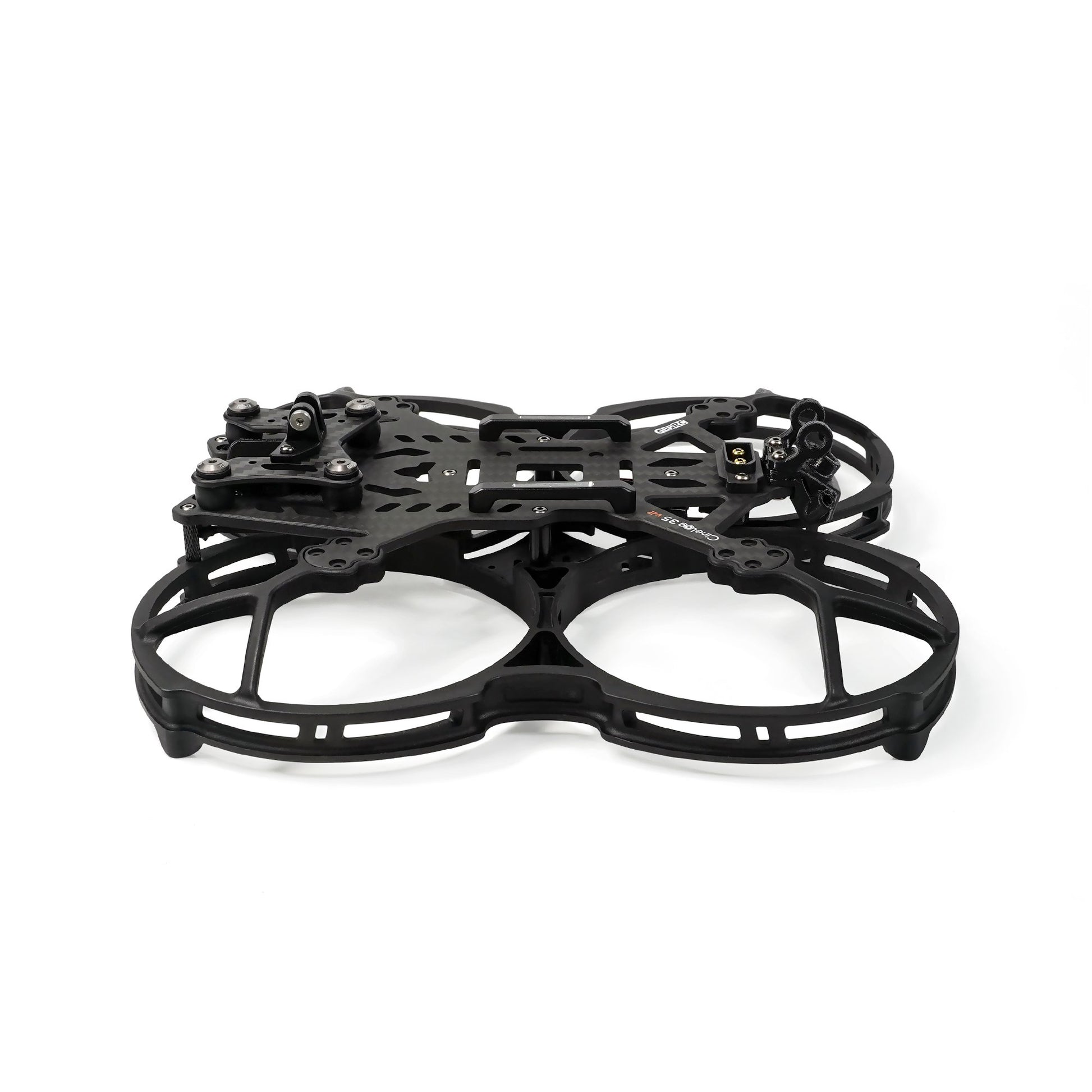 7278 5 frame geprc gep cl35 v2 for cinelog35 v2 drone