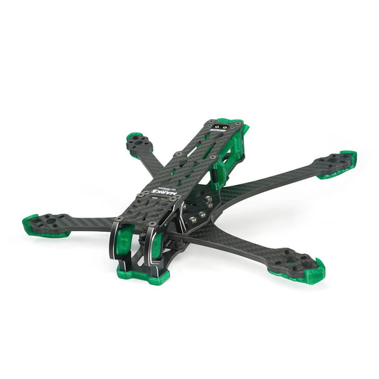 7281 3 frame geprc gep mk5d o3 pro for mark5 drone