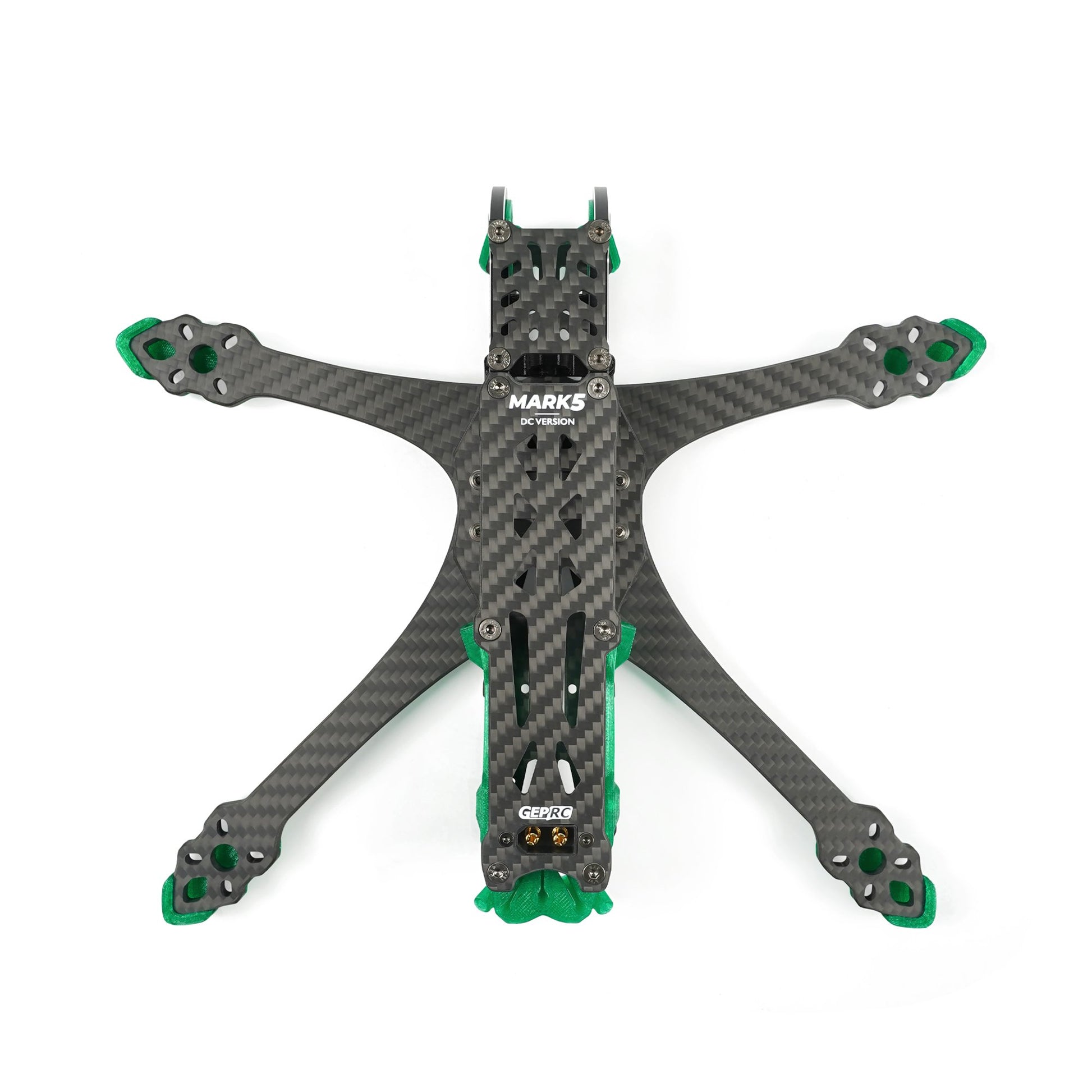 7281 4 frame geprc gep mk5d o3 pro for mark5 drone