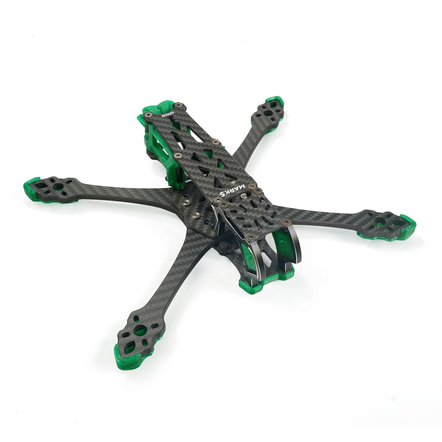 7284 5 frame geprc gep mk5x o3 pro for mark5 drone