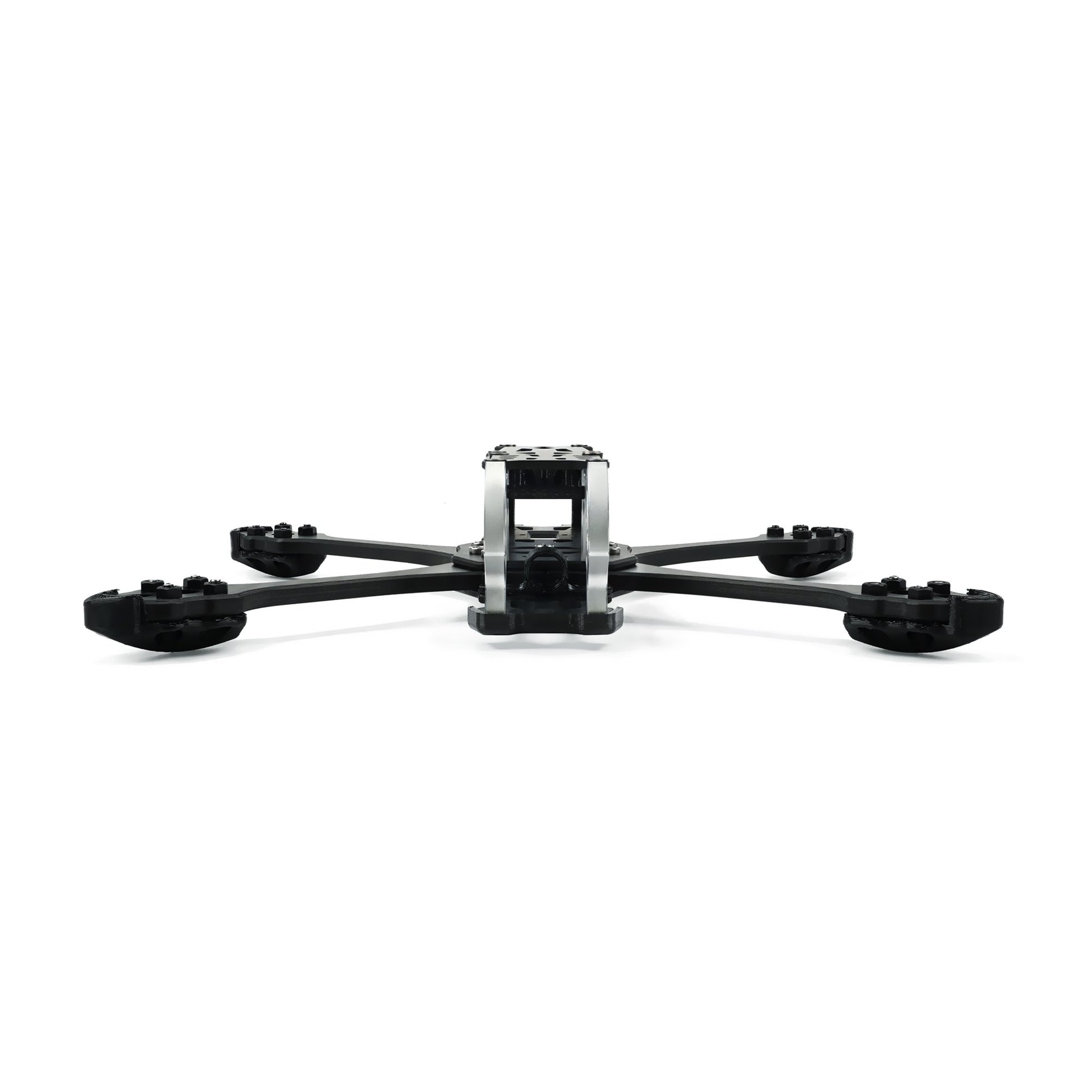 7290 7 frame geprc gep mk5 pro black for mark5 drone
