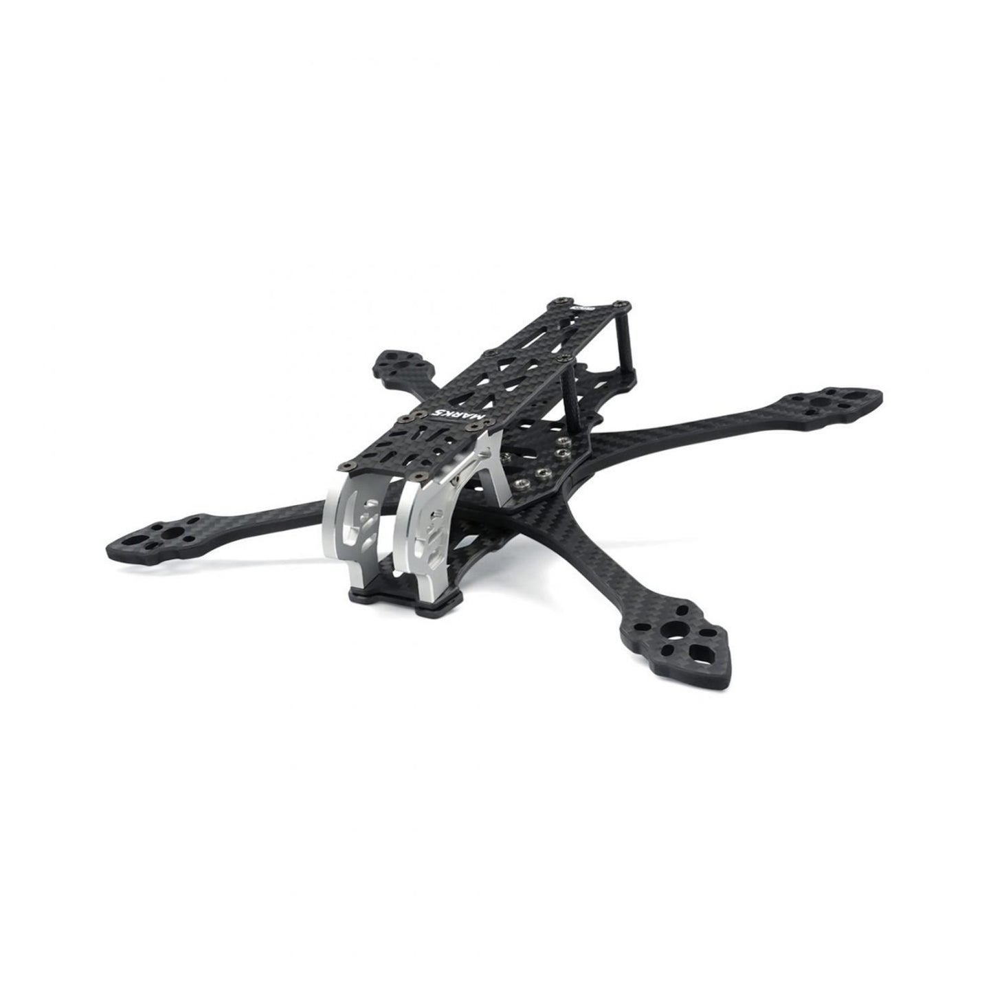 7296 2 frame geprc gep mk5 standard for mark5 drone