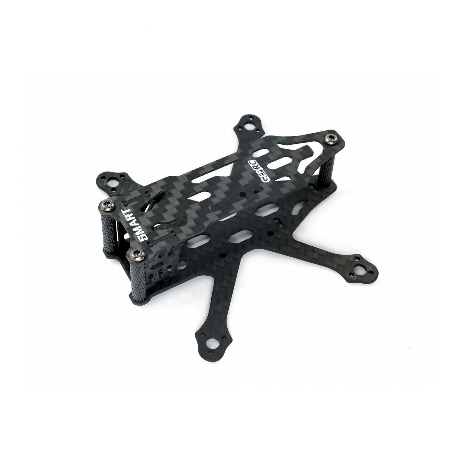 7299 5 frame geprc gep st16 for smart16 drone