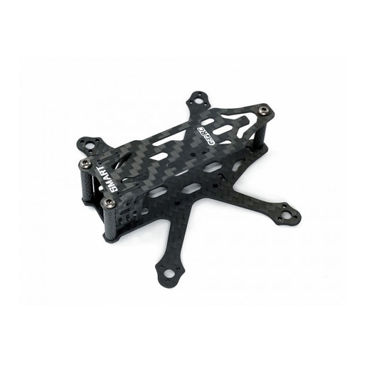 7299 5 frame geprc gep st16 for smart16 drone