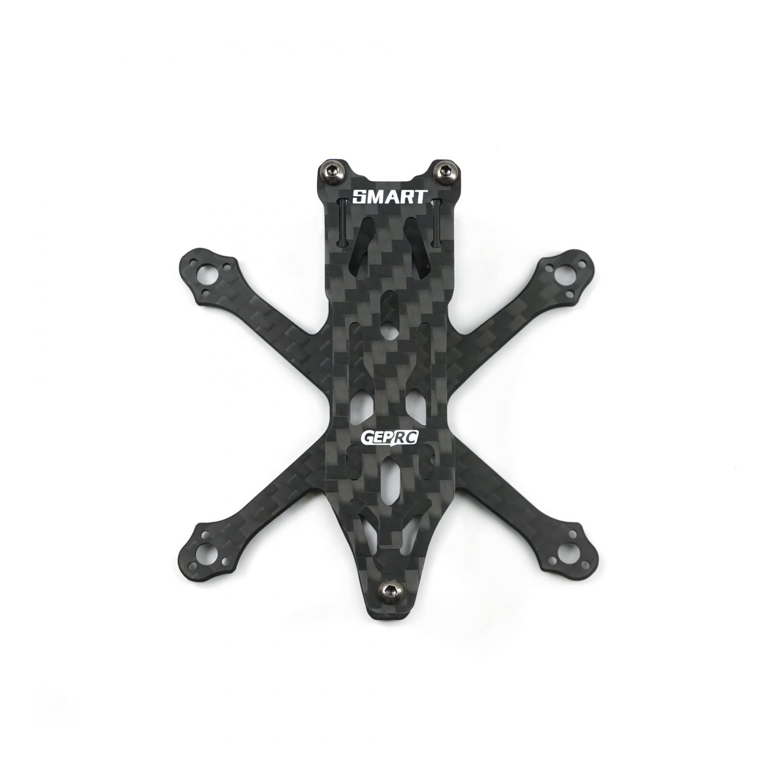 7299 6 frame geprc gep st16 for smart16 drone